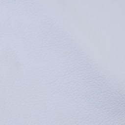 Кожа автомобильная НАППА серый GREY VIOLET 1,4