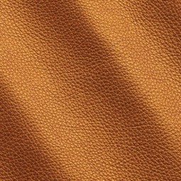 Кожа КРС Флотар SHIMMER оранжевый MANDARINO 1,2-1,4 Италия