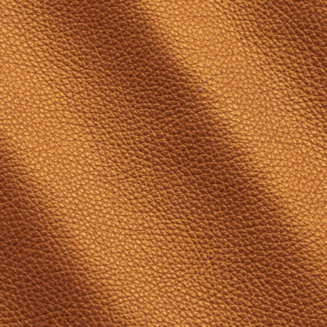 Шкіра ВРХ Флотар SHIMMER помаранчевий MANDARINO 1,2-1,4 Італія