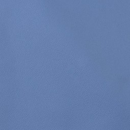 Кожа автомобильная НАППА синий 1,4