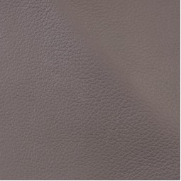 Кожа автомобильная НАППА беж 1,2