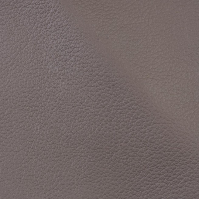 Кожа автомобильная НАППА беж 1,2