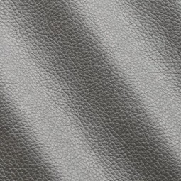 Кожа КРС Флотар SHIMMER серебро SNOW матовый 1,2-1,4 Италия