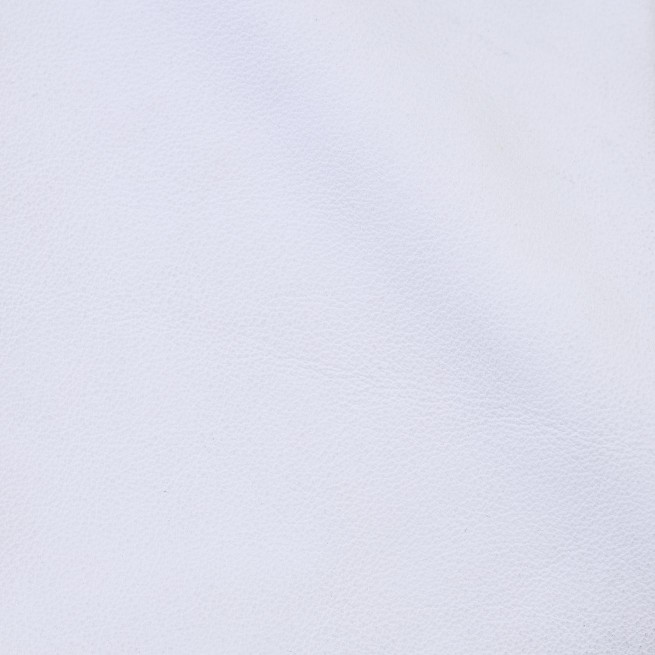 Кожа автомобильная НАППА серый 1,2