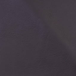 Кожа автомобильная НАППА бордо 1,2