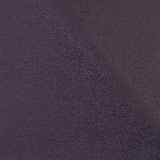 Кожа автомобильная НАППА бордо 1,2