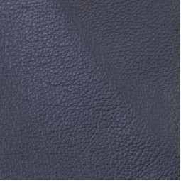 Кожа автомобильная НАППА серый 1,2