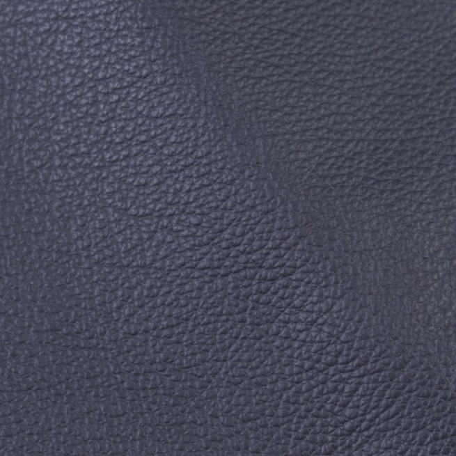 Aligo Group фото