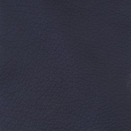 Кожа автомобильная НАППА черный 1,4