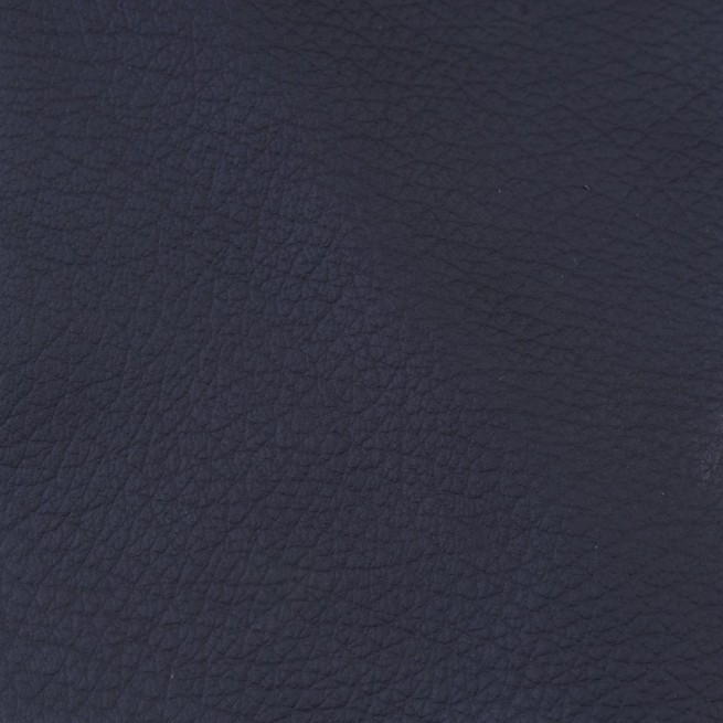 Кожа автомобильная НАППА черный 1,4