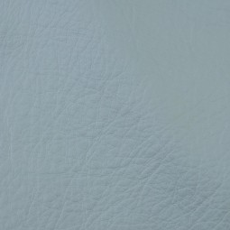 Кожа автомобильная НАППА серый SLATE GREY 1,4