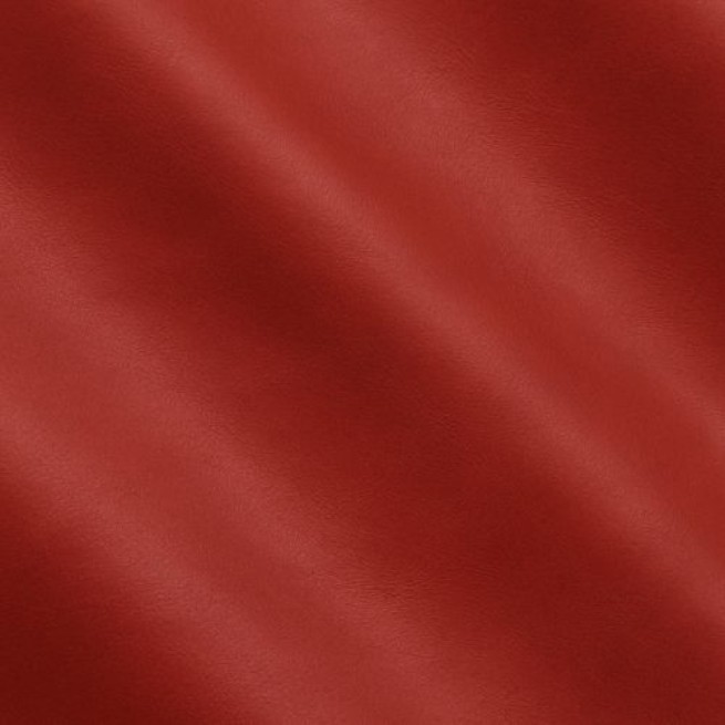 Шкіра меблева ORGANIC червоний CRIMSON 1,1-1,3 Італія