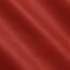 Шкіра меблева ORGANIC червоний CRIMSON 1,1-1,3 Італія