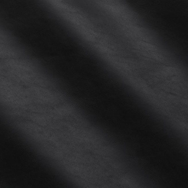 Aligo Group фото