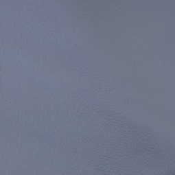 Кожа автомобильная НАППА серый 1,4