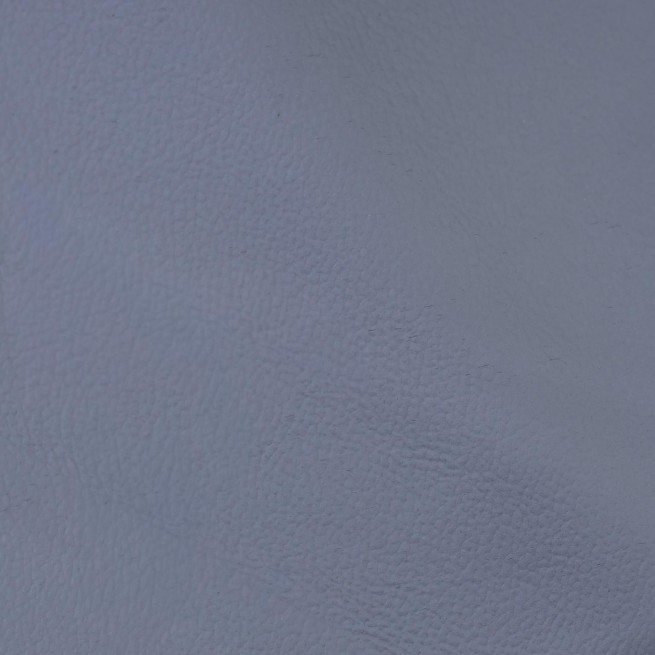 Кожа автомобильная НАППА серый 1,4