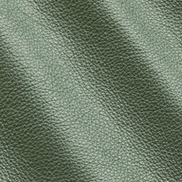 Кожа КРС Флотар SHIMMER зеленый GREEN 1,2-1,4 Италия