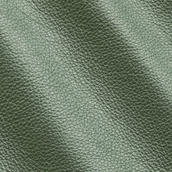 Aligo Group фото