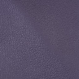 Кожа автомобильная НАППА фиолет 1,4