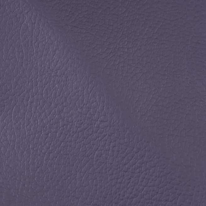 Кожа автомобильная НАППА фиолет 1,4