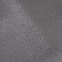 Кожа автомобильная НАППА серый 1,2