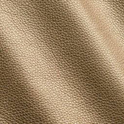 Кожа КРС Флотар SHIMMER золото ORO 1,2-1,4 Италия