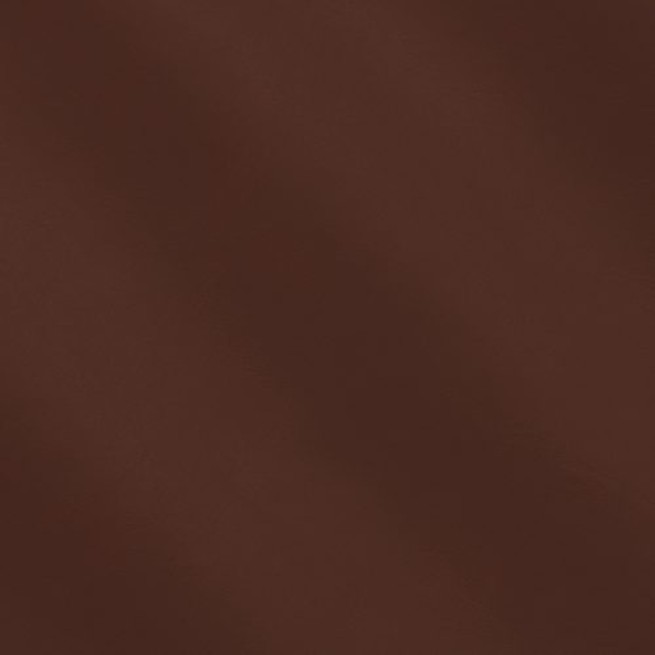 Шкіра меблева ORGANIC коричневий EBANO 1,1-1,3 Італія