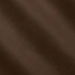 Шкіра меблева ORGANIC коричневий TOBAC 1,1-1,3 Італія