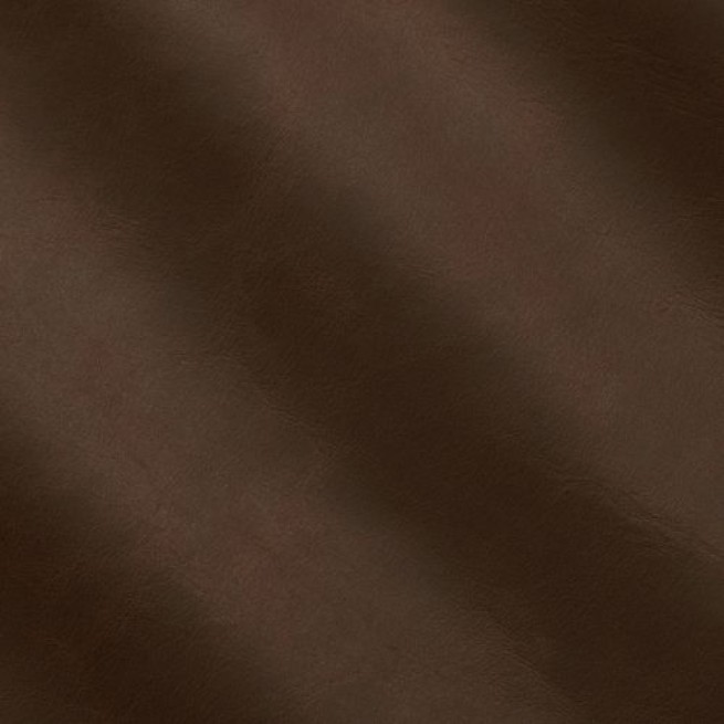 Шкіра меблева ORGANIC коричневий TOBAC 1,1-1,3 Італія
