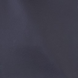 Кожа автомобильная НАППА серый 1,0