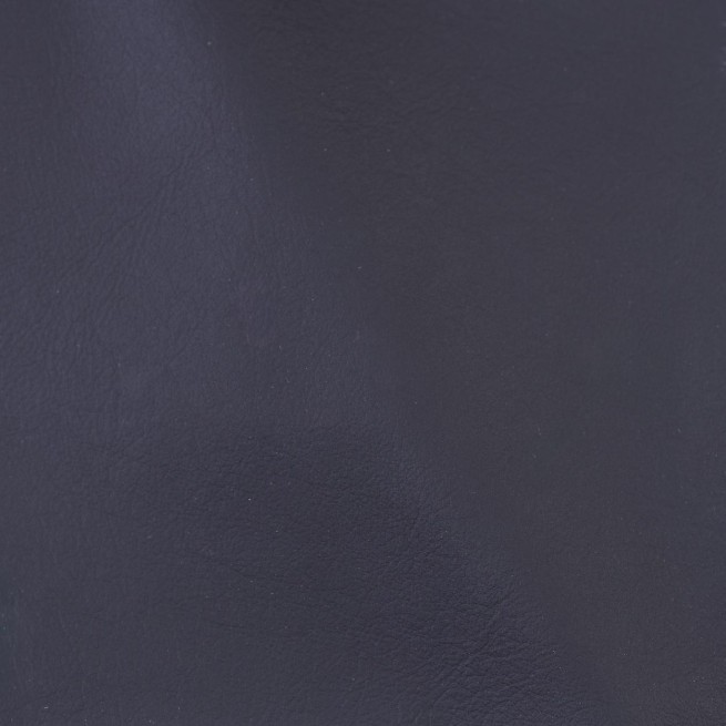 Кожа автомобильная НАППА серый 1,0