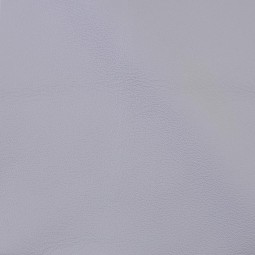 Кожа автомобильная НАППА серый 1,2