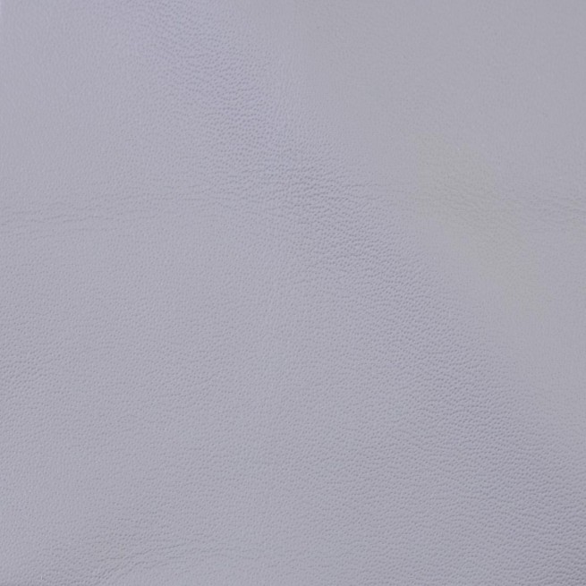 Кожа автомобильная НАППА серый 1,2