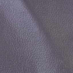 Кожа автомобильная НАППА коричневый 1,2