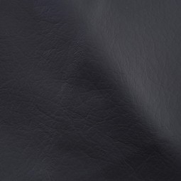 Кожа автомобильная НАППА серый 1,2