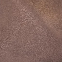 Кожа автомобильная НАППА коричневый 1,2