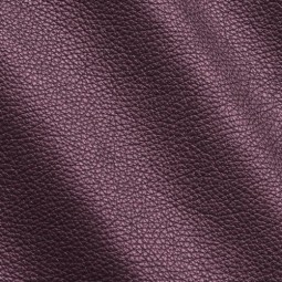 Кожа КРС Флотар SHIMMER бордо AMETISTA 1,2-1,4 Италия
