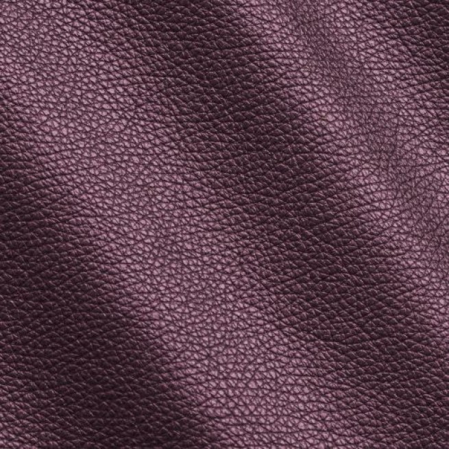 Шкіра ВРХ Флотар SHIMMER бордо AMETISTA 1,2-1,4 Італія