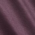 Шкіра ВРХ Флотар SHIMMER бордо AMETISTA 1,2-1,4 Італія