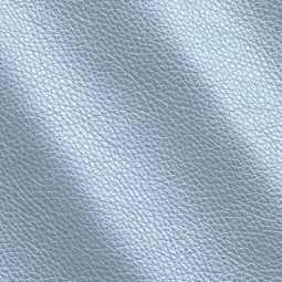 Кожа КРС Флотар SHIMMER голубой ESKIMO 1,2-1,4 Италия