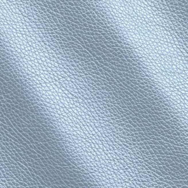 Шкіра ВРХ Флотар SHIMMER блакитний ESKIMO 1,2-1,4 Італія