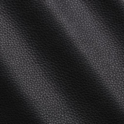Кожа КРС Флотар SHIMMER черный BLACK 1,2-1,4 Италия