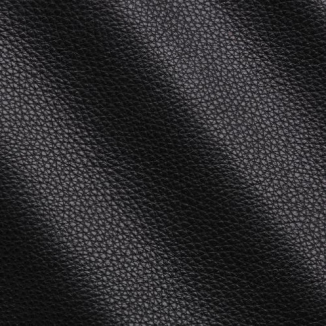 Aligo Group фото