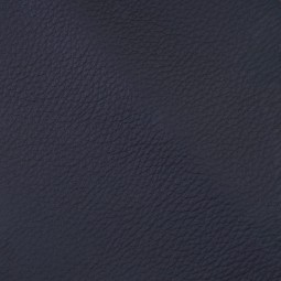 Кожа автомобильная НАППА черный 1,2