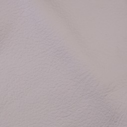 Кожа автомобильная НАППА беж GREIGE 1,2