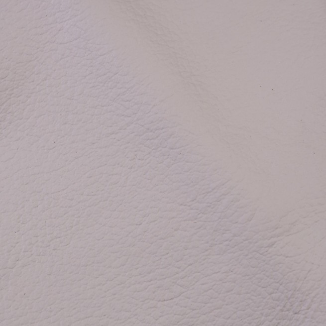 Aligo Group фото