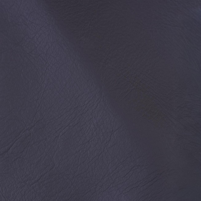 Кожа автомобильная НАППА бордо 1,2