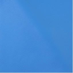 Кожа автомобильная НАППА синий 1,4