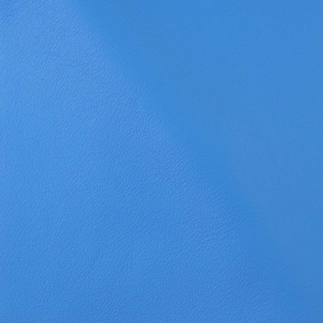 Кожа автомобильная НАППА синий 1,4