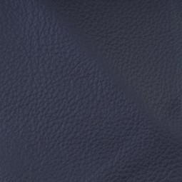 Кожа автомобильная НАППА серый 1,6